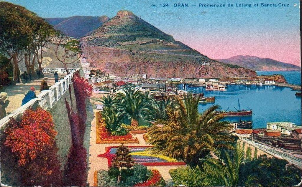 PL c- 019- Promenade de Letang C.jpg